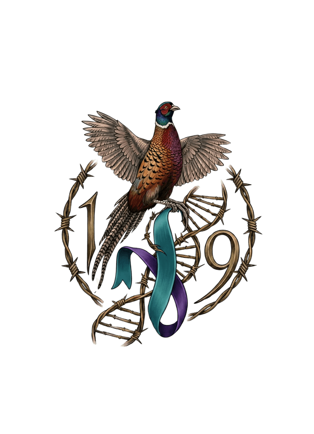 Goodyear Foundation Logo