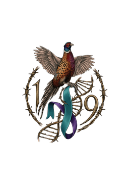 Goodyear Foundation Logo